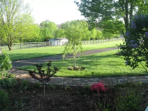 1247 Lemons Mill Rd, Georgetown, KY 40324 photo 5