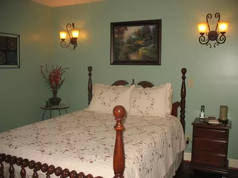 1247 Lemons Mill Rd, Georgetown, KY 40324 photo 27