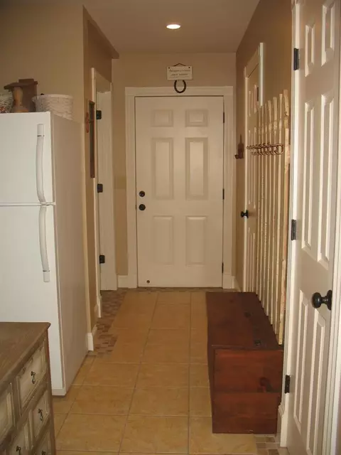 1247 Lemons Mill Rd, Georgetown, KY 40324 photo 39