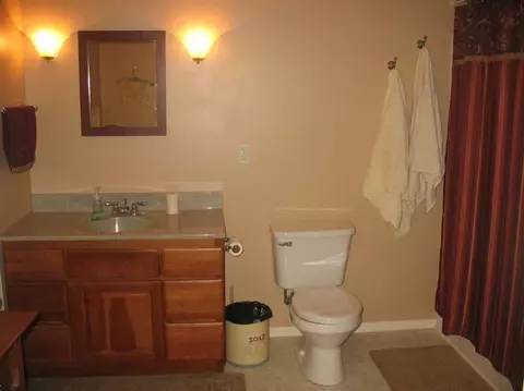 1247 Lemons Mill Rd, Georgetown, KY 40324 photo 32