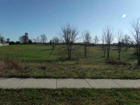 138 Fallow Cir, Georgetown, KY 40324 photo 1