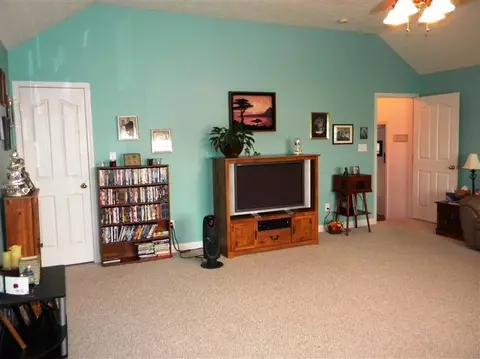 106 Haney Ct, Georgetown, KY 40324 photo 6