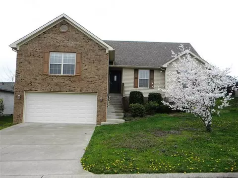 106 Haney Ct, Georgetown, KY 40324 photo 1