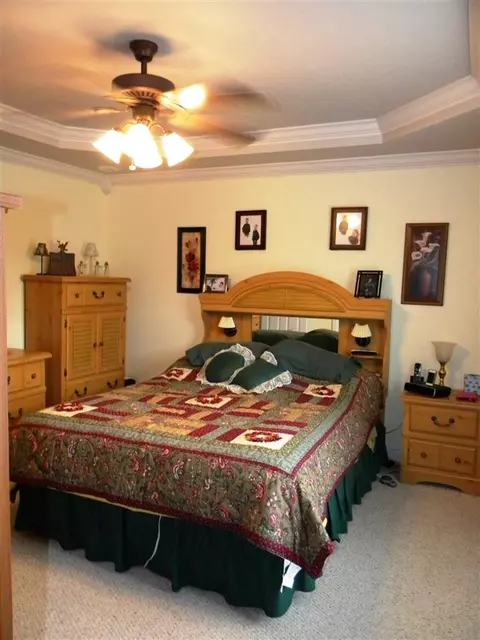 106 Haney Ct, Georgetown, KY 40324 photo 15
