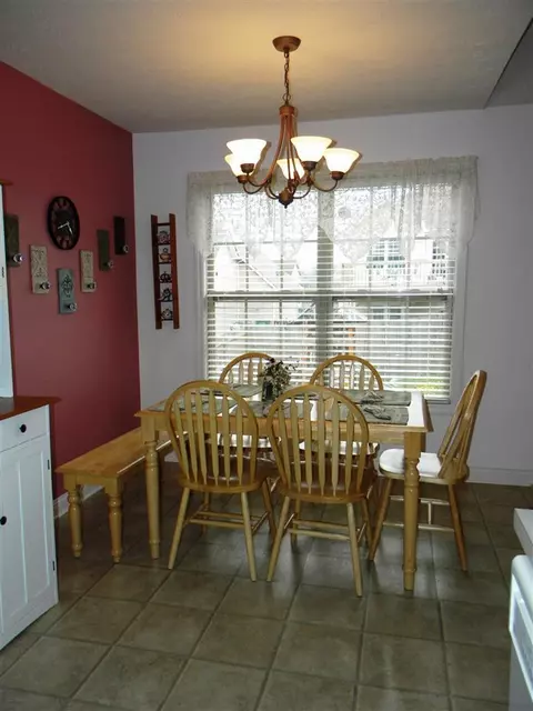 106 Haney Ct, Georgetown, KY 40324 photo 11