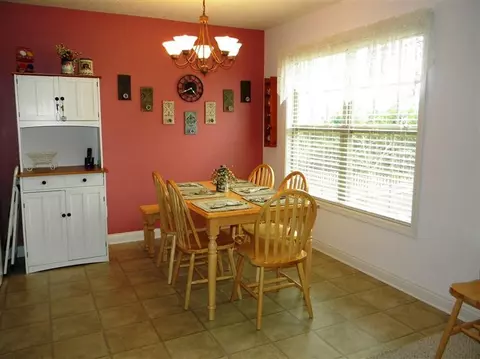 106 Haney Ct, Georgetown, KY 40324 photo 10