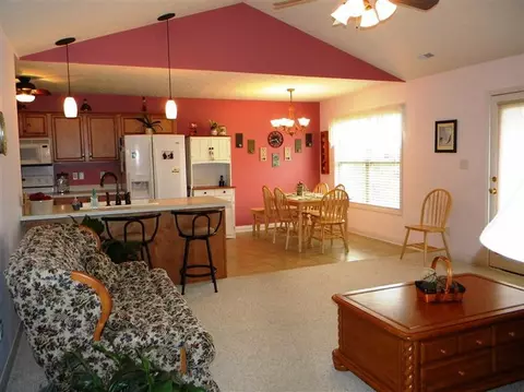 106 Haney Ct, Georgetown, KY 40324 photo 12
