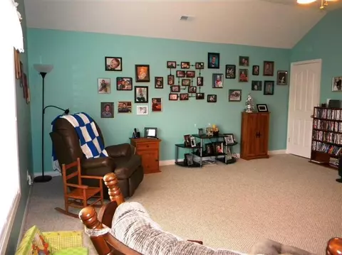 106 Haney Ct, Georgetown, KY 40324 photo 7