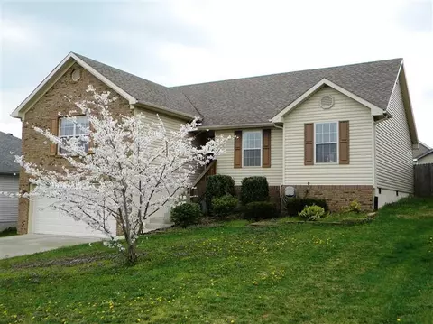 106 Haney Ct, Georgetown, KY 40324 photo 2