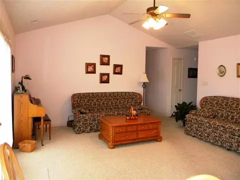 106 Haney Ct, Georgetown, KY 40324 photo 13