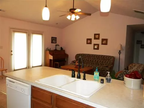 106 Haney Ct, Georgetown, KY 40324 photo 14