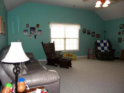 106 Haney Ct, Georgetown, KY 40324 photo 5