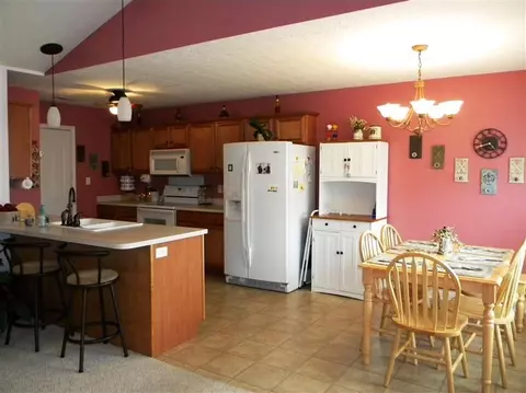 106 Haney Ct, Georgetown, KY 40324 photo 8