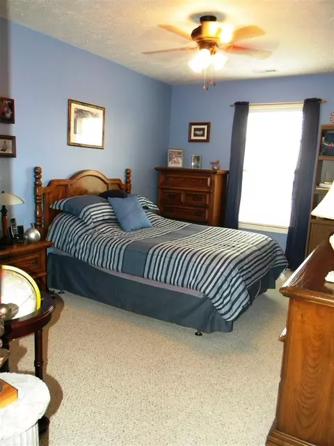 106 Haney Ct, Georgetown, KY 40324 photo 18