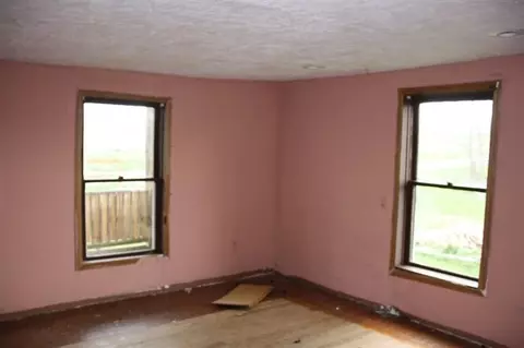 516 Mt Tabor Rd, Ewing, KY 41039 photo 7