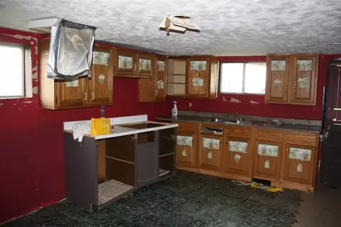 516 Mt Tabor Rd, Ewing, KY 41039 photo 4