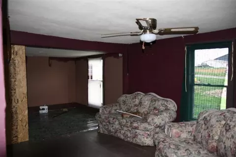 516 Mt Tabor Rd, Ewing, KY 41039 photo 5