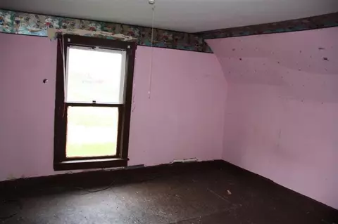 516 Mt Tabor Rd, Ewing, KY 41039 photo 9