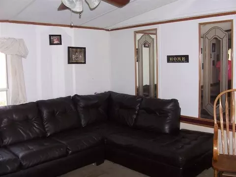 230 Upper Cane Creek Rd, Stanton, KY 40380 photo 7