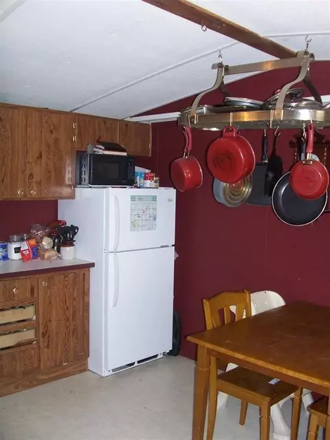 230 Upper Cane Creek Rd, Stanton, KY 40380 photo 4