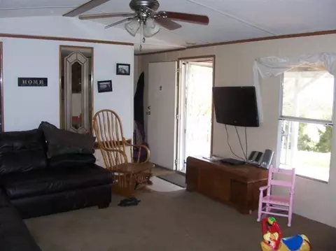 230 Upper Cane Creek Rd, Stanton, KY 40380 photo 5