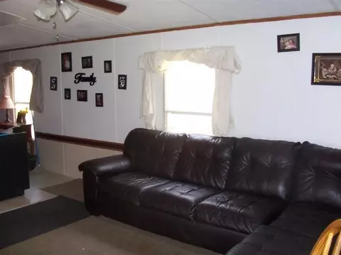 230 Upper Cane Creek Rd, Stanton, KY 40380 photo 6