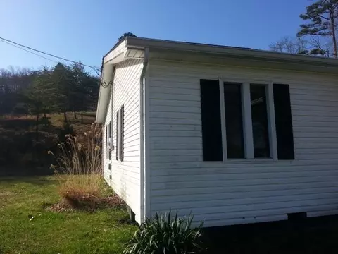 656 Red Lick Rd, Berea, KY 40403 photo 10