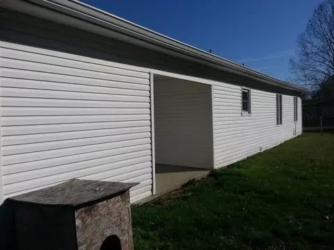 656 Red Lick Rd, Berea, KY 40403 photo 9