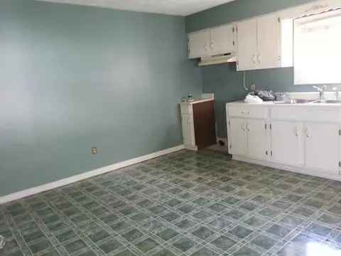 656 Red Lick Rd, Berea, KY 40403 photo 7