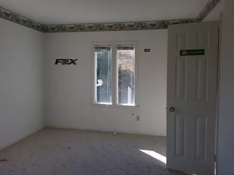 656 Red Lick Rd, Berea, KY 40403 photo 2
