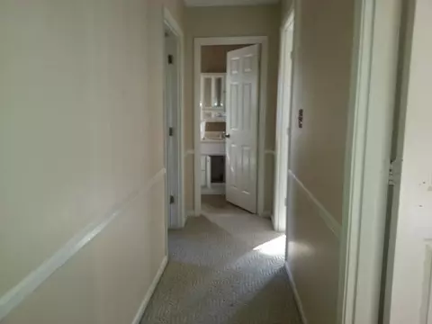 656 Red Lick Rd, Berea, KY 40403 photo 4