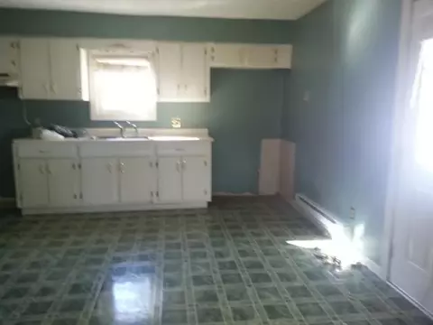 656 Red Lick Rd, Berea, KY 40403 photo 5