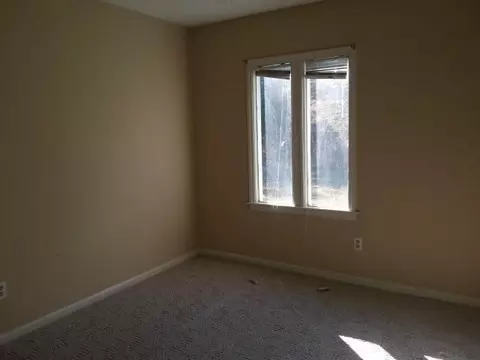 656 Red Lick Rd, Berea, KY 40403 photo 3