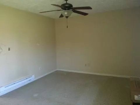 656 Red Lick Rd, Berea, KY 40403 photo 6
