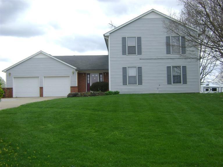 227 Castle Dr, Georgetown, KY 40324 photo 1