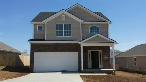 159 Schneider Blvd, Georgetown, KY 40324 photo 1