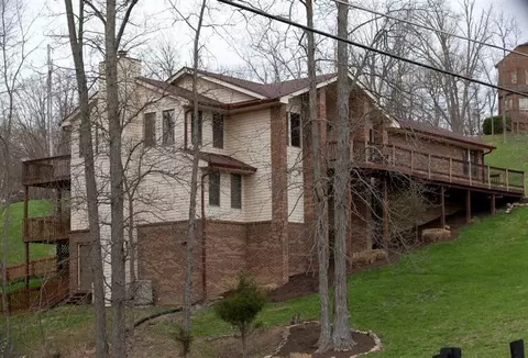 100 Mallard Point Ct, Georgetown, KY 40324 photo 33