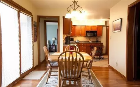 100 Mallard Point Ct, Georgetown, KY 40324 photo 16