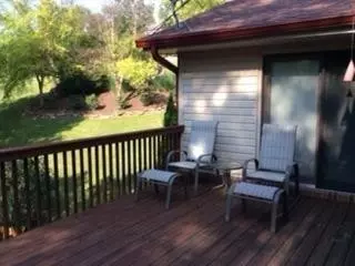 100 Mallard Point Ct, Georgetown, KY 40324 photo 36