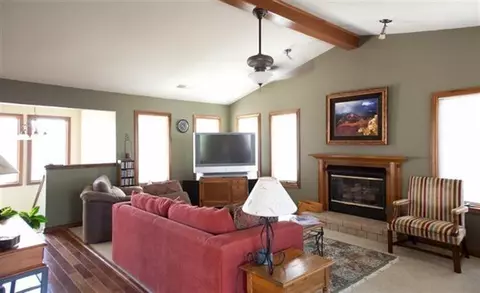 100 Mallard Point Ct, Georgetown, KY 40324 photo 11