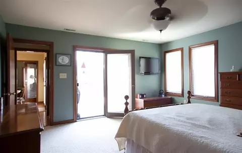 100 Mallard Point Ct, Georgetown, KY 40324 photo 18