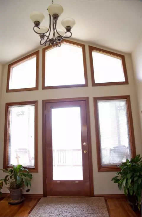 100 Mallard Point Ct, Georgetown, KY 40324 photo 8