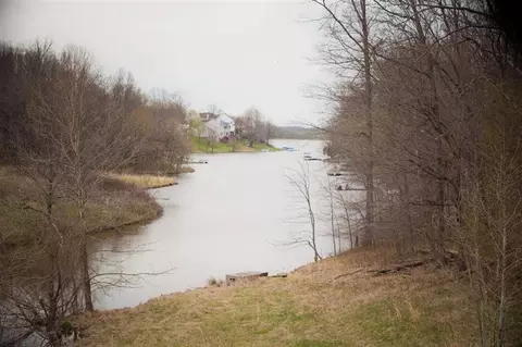 100 Mallard Point Ct, Georgetown, KY 40324 photo 40
