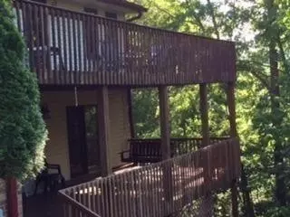 100 Mallard Point Ct, Georgetown, KY 40324 photo 34