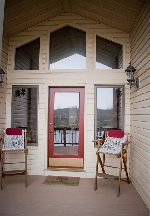 100 Mallard Point Ct, Georgetown, KY 40324 photo 7