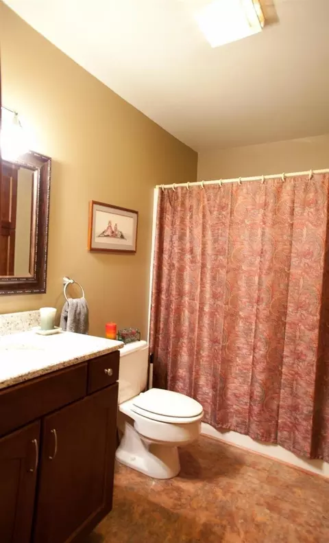 100 Mallard Point Ct, Georgetown, KY 40324 photo 25