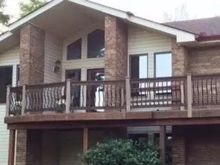 100 Mallard Point Ct, Georgetown, KY 40324 photo 4