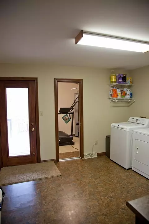 100 Mallard Point Ct, Georgetown, KY 40324 photo 31