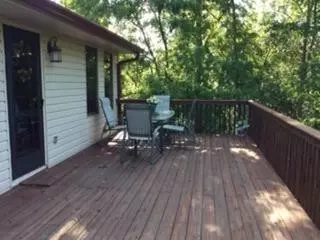 100 Mallard Point Ct, Georgetown, KY 40324 photo 35