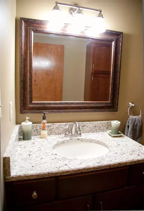100 Mallard Point Ct, Georgetown, KY 40324 photo 26